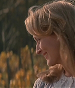 Filename=cap1138.jpg
Filesize=342KiB
Dimensions=1280x536
Date added=Jun 03, 2012 cap1138.jpg