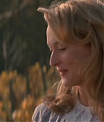 Filename=cap1139.jpg
Filesize=340KiB
Dimensions=1280x536
Date added=Jun 03, 2012 cap1139.jpg