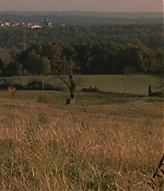 Filename=cap1145.jpg
Filesize=435KiB
Dimensions=1280x536
Date added=Jun 03, 2012 cap1145.jpg