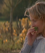 Filename=cap1146.jpg
Filesize=358KiB
Dimensions=1280x536
Date added=Jun 03, 2012 cap1146.jpg