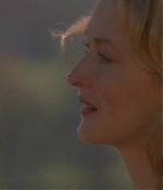 Filename=cap1150.jpg
Filesize=299KiB
Dimensions=1280x536
Date added=Jun 03, 2012 cap1150.jpg
