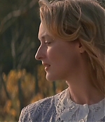 Filename=cap1152.jpg
Filesize=343KiB
Dimensions=1280x536
Date added=Jun 03, 2012 cap1152.jpg