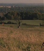 Filename=cap1159.jpg
Filesize=440KiB
Dimensions=1280x536
Date added=Jun 03, 2012 cap1159.jpg
