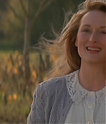 Filename=cap1162.jpg
Filesize=366KiB
Dimensions=1280x536
Date added=Jun 03, 2012 cap1162.jpg