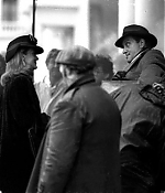 onset019010.jpg
