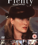 Filename=keyartdvduk001.jpg
Filesize=134KiB
Dimensions=710x1000
Date added=Jul 26, 2013 keyartdvduk001.jpg