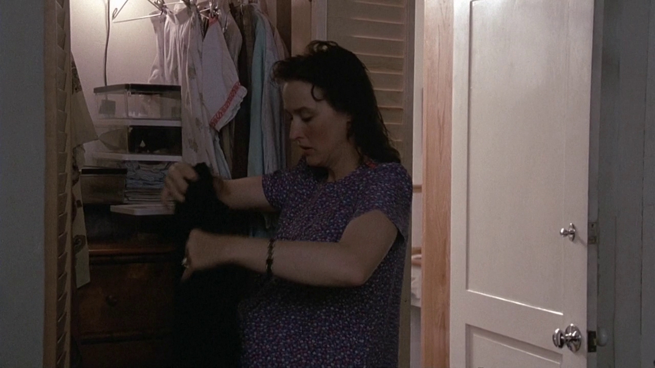cap0522.jpg