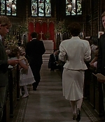 Filename=cap0012.jpg
Filesize=445KiB
Dimensions=1280x720
Date added=Dec 19, 2011 cap0012.jpg
