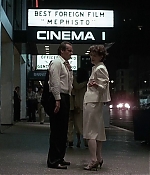 Filename=cap0070.jpg
Filesize=445KiB
Dimensions=1280x720
Date added=Dec 19, 2011 cap0070.jpg