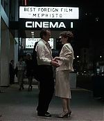 Filename=cap0071.jpg
Filesize=460KiB
Dimensions=1280x720
Date added=Dec 19, 2011 cap0071.jpg