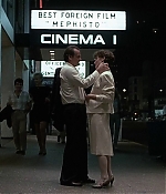 Filename=cap0072.jpg
Filesize=433KiB
Dimensions=1280x720
Date added=Dec 19, 2011 cap0072.jpg