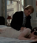 Filename=cap0098.jpg
Filesize=483KiB
Dimensions=1280x720
Date added=Dec 19, 2011 cap0098.jpg
