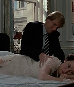 Filename=cap0100.jpg
Filesize=480KiB
Dimensions=1280x720
Date added=Dec 19, 2011 cap0100.jpg