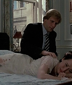 Filename=cap0101.jpg
Filesize=498KiB
Dimensions=1280x720
Date added=Dec 19, 2011 cap0101.jpg
