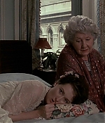 Filename=cap0105.jpg
Filesize=520KiB
Dimensions=1280x720
Date added=Dec 19, 2011 cap0105.jpg