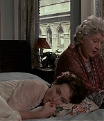 Filename=cap0106.jpg
Filesize=498KiB
Dimensions=1280x720
Date added=Dec 19, 2011 cap0106.jpg
