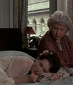 Filename=cap0107.jpg
Filesize=496KiB
Dimensions=1280x720
Date added=Dec 19, 2011 cap0107.jpg