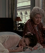Filename=cap0109.jpg
Filesize=504KiB
Dimensions=1280x720
Date added=Dec 19, 2011 cap0109.jpg