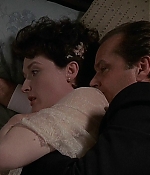Filename=cap0113.jpg
Filesize=481KiB
Dimensions=1280x720
Date added=Dec 19, 2011 cap0113.jpg