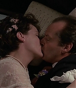 Filename=cap0121.jpg
Filesize=472KiB
Dimensions=1280x720
Date added=Dec 19, 2011 cap0121.jpg