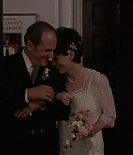 Filename=cap0124.jpg
Filesize=418KiB
Dimensions=1280x720
Date added=Dec 19, 2011 cap0124.jpg