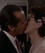 Filename=cap0143.jpg
Filesize=460KiB
Dimensions=1280x720
Date added=Dec 19, 2011 cap0143.jpg