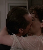 Filename=cap0145.jpg
Filesize=438KiB
Dimensions=1280x720
Date added=Dec 19, 2011 cap0145.jpg