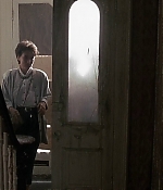 Filename=cap0150.jpg
Filesize=449KiB
Dimensions=1280x720
Date added=Dec 19, 2011 cap0150.jpg
