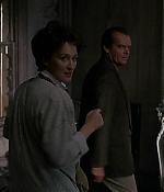 Filename=cap0155.jpg
Filesize=417KiB
Dimensions=1280x720
Date added=Dec 19, 2011 cap0155.jpg