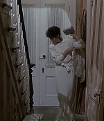 Filename=cap0181.jpg
Filesize=435KiB
Dimensions=1280x720
Date added=Dec 19, 2011 cap0181.jpg