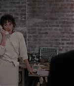 Filename=cap0213.jpg
Filesize=436KiB
Dimensions=1280x720
Date added=Dec 19, 2011 cap0213.jpg