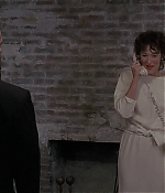 Filename=cap0216.jpg
Filesize=450KiB
Dimensions=1280x720
Date added=Dec 19, 2011 cap0216.jpg