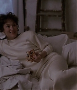 Filename=cap0262.jpg
Filesize=441KiB
Dimensions=1280x720
Date added=Dec 19, 2011 cap0262.jpg