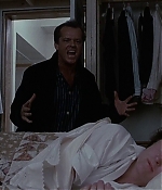 Filename=cap0270.jpg
Filesize=465KiB
Dimensions=1280x720
Date added=Dec 19, 2011 cap0270.jpg