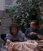 Filename=cap0287.jpg
Filesize=595KiB
Dimensions=1280x720
Date added=Dec 19, 2011 cap0287.jpg