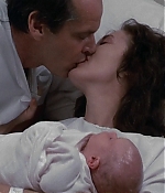 Filename=cap0336.jpg
Filesize=465KiB
Dimensions=1280x720
Date added=Dec 19, 2011 cap0336.jpg