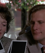Filename=cap0358.jpg
Filesize=499KiB
Dimensions=1280x720
Date added=Dec 19, 2011 cap0358.jpg