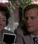 Filename=cap0359.jpg
Filesize=503KiB
Dimensions=1280x720
Date added=Dec 19, 2011 cap0359.jpg