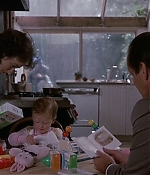 Filename=cap0370.jpg
Filesize=498KiB
Dimensions=1280x720
Date added=Dec 19, 2011 cap0370.jpg