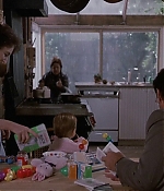 Filename=cap0371.jpg
Filesize=514KiB
Dimensions=1280x720
Date added=Dec 19, 2011 cap0371.jpg