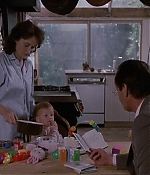 Filename=cap0373.jpg
Filesize=495KiB
Dimensions=1280x720
Date added=Dec 19, 2011 cap0373.jpg