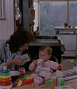 Filename=cap0383.jpg
Filesize=519KiB
Dimensions=1280x720
Date added=Dec 19, 2011 cap0383.jpg