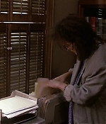 Filename=cap0479.jpg
Filesize=525KiB
Dimensions=1280x720
Date added=Dec 19, 2011 cap0479.jpg