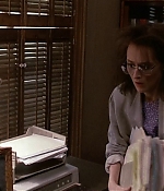Filename=cap0481.jpg
Filesize=491KiB
Dimensions=1280x720
Date added=Dec 19, 2011 cap0481.jpg