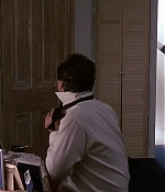 Filename=cap0493.jpg
Filesize=432KiB
Dimensions=1280x720
Date added=Dec 19, 2011 cap0493.jpg