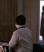 Filename=cap0494.jpg
Filesize=466KiB
Dimensions=1280x720
Date added=Dec 19, 2011 cap0494.jpg
