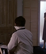 Filename=cap0495.jpg
Filesize=402KiB
Dimensions=1280x720
Date added=Dec 19, 2011 cap0495.jpg