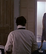 Filename=cap0497.jpg
Filesize=457KiB
Dimensions=1280x720
Date added=Dec 19, 2011 cap0497.jpg