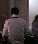 Filename=cap0498.jpg
Filesize=469KiB
Dimensions=1280x720
Date added=Dec 19, 2011 cap0498.jpg