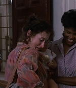 Filename=cap0620.jpg
Filesize=440KiB
Dimensions=1280x720
Date added=Dec 19, 2011 cap0620.jpg